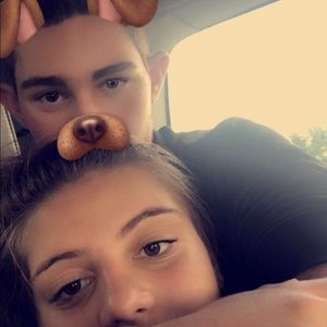 Meet your Posher, Moses